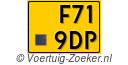 F-719-DP