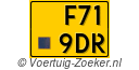 F-719-DR