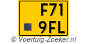 F-719-FL