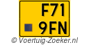 F-719-FN