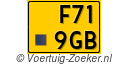 F-719-GB
