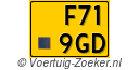 F-719-GD