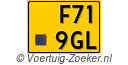 F-719-GL