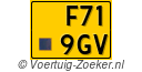 F719GV