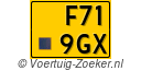 F-719-GX
