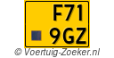 F719GZ