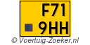 F-719-HH