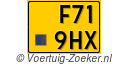 F-719-HX
