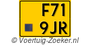 F-719-JR