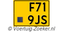 F-719-JS