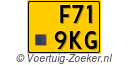 F719KG