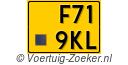 F-719-KL