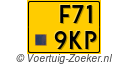 F719KP