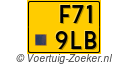 F-719-LB