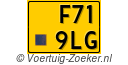 F-719-LG