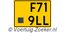 F-719-LL