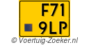 F-719-LP