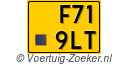 F-719-LT