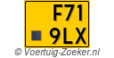 F719LX