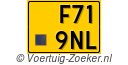 F719NL