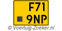 F-719-NP