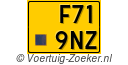 F719NZ
