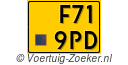F-719-PD