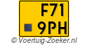 F719PH