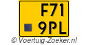 F-719-PL