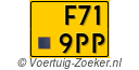 F-719-PP