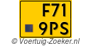 F-719-PS