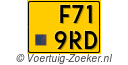 F719RD