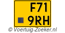 F-719-RH