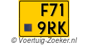 F-719-RK