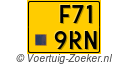 F-719-RN