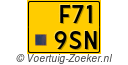 F-719-SN