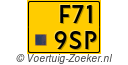 F-719-SP
