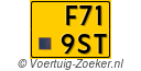 F-719-ST