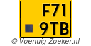 F-719-TB