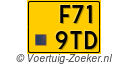 F-719-TD