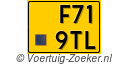 F-719-TL