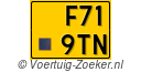 F-719-TN