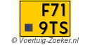 F719TS