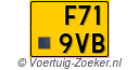 F719VB