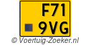 F-719-VG