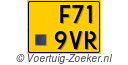 F-719-VR