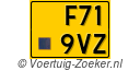F-719-VZ