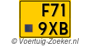 F-719-XB