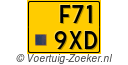 F-719-XD