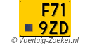F719ZD